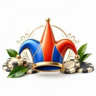 vipsta casino