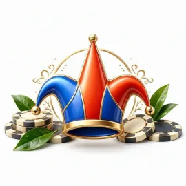Vipsta Casino
