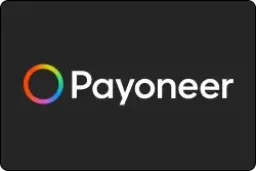 Payoneer